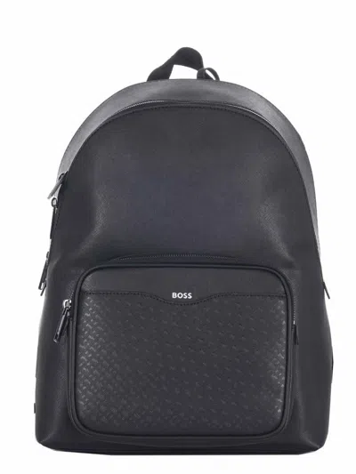 Hugo Boss Boss  Bags