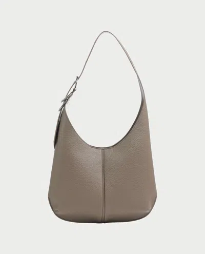 Hugo Boss Boss Bags.. In Marrone Scuri