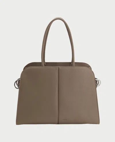 Hugo Boss Boss Bags.. In Marrone Scuri