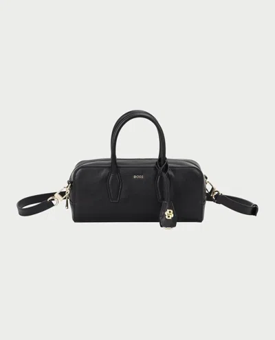 Hugo Boss Boss Bags.. In Nero Scuri