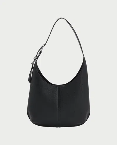 Hugo Boss Boss Bags.. In Nero Scuri