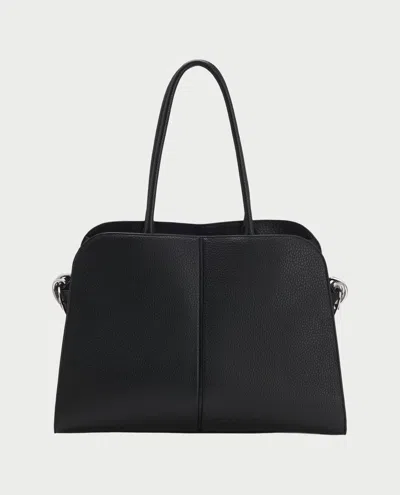 Hugo Boss Boss Bags.. In Nero Scuri