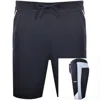 Hugo Boss Boss Balance Shorts Navy