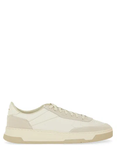 HUGO BOSS BOSS BALTIMORE TENN SNEAKER