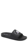 Hugo Boss Boss Bay It Slide Sandal