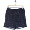 Hugo Boss Boss Beat Swim Trunks
