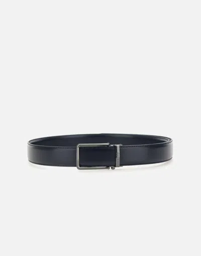 HUGO BOSS BOSS BELTS