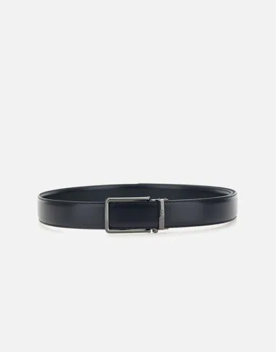 HUGO BOSS BOSS BELTS