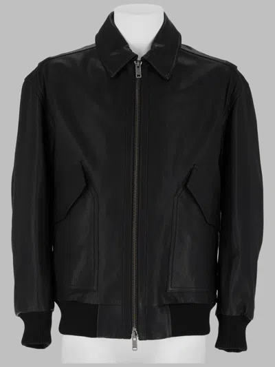 Hugo Boss Boss In Black