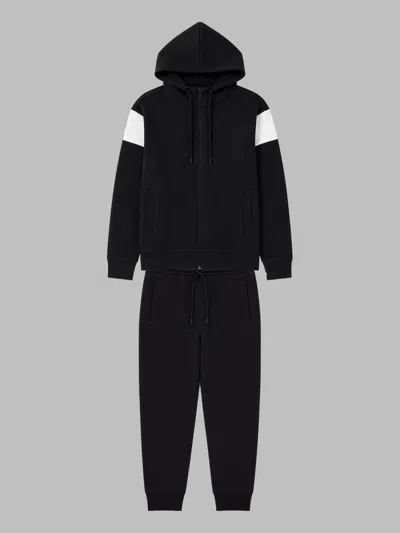 Hugo Boss Boss In Black