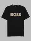 Hugo Boss Boss In Black
