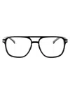 Hugo Boss Boss 1600 Glasses In Black