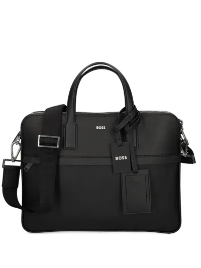 Hugo Boss Boss Black Bags.. Black