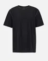 Hugo Boss Boss T-shirts And Polos