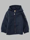 Hugo Boss Boss In Blue