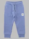 Hugo Boss Boss In Blue
