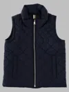 Hugo Boss Boss In Blue