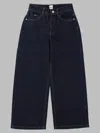 Hugo Boss Boss In Blue