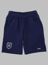 Hugo Boss Boss In Blue