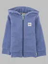 Hugo Boss Boss In Blue