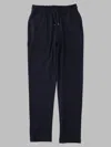 Hugo Boss Boss In Blue