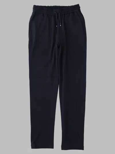 Hugo Boss Boss In Blue