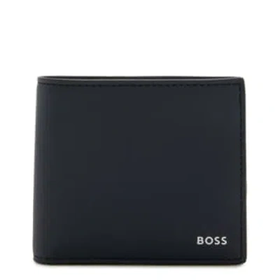 Hugo Boss Boss In Black
