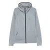 Hugo Boss Boss Sweatshirts In Blue