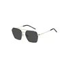 Hugo Boss Boss Boss By  Boss 1533/s Rhl(ir) In Black