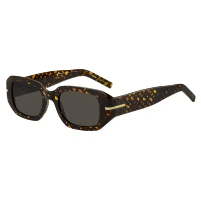 HUGO BOSS BOSS BOSS BY HUGO BOSS BOSS 1608/S 2VM(IR)