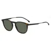 Hugo Boss Boss Boss By  Boss 1639/s 2os(qt) In Neutral