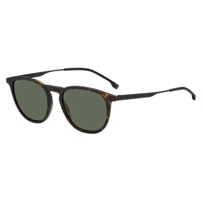 Hugo Boss Boss Boss By  Boss 1639/s 2os(qt) In Neutral