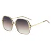 Hugo Boss Boss Boss By  Boss 1660/s 84a(pr) In Neutral