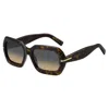 Hugo Boss Boss Boss By  Boss 1732/g/s 086(pr) In Black
