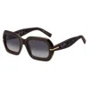 Hugo Boss Boss Boss By  Boss 1732/g/s 09q(dg) In Black