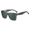 Hugo Boss Boss Boss By  Boss 1745/s Kb7(2g) In Blue