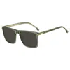 Hugo Boss Boss Boss By  Boss 1750/g/s B59(ir)