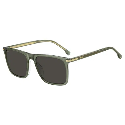Hugo Boss Boss Boss By  Boss 1750/g/s B59(ir)