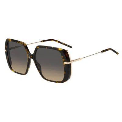 Hugo Boss Boss Boss By  Boss 1782/s 2ik(pr) In Multi
