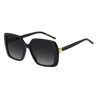 Hugo Boss Boss Boss By  Boss 1939/g/s 807(9o) In White
