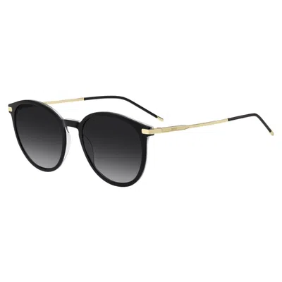 Hugo Boss Boss Boss By  Boss 1948/s Ei7(9o) In Pink