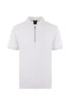 HUGO BOSS BOSS BOSS POLO SHIRT