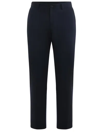 HUGO BOSS BOSS  TROUSERS