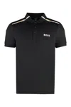 Hugo Boss Boss Boss X Matteo Berrettini