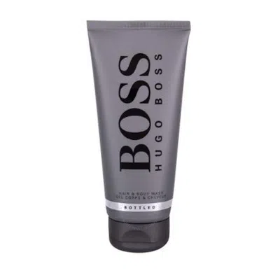 Hugo Boss Boss Bottled 6.7 oz Fragrances 3616301642459 In White