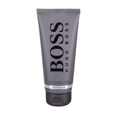 Hugo Boss Boss Bottled 6.7 oz Fragrances 3616301642459 In N/a