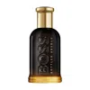 Hugo Boss Boss Bottled Absolu Parfum Intense With Leather And Cedarwood 1.6oz/50 ml Parfum Spray