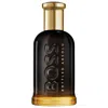 Hugo Boss Boss Bottled Absolu Parfum Intense With Leather And Cedarwood 3.3 Oz/100 ml Parfum Spray