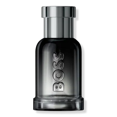 Hugo Boss Boss Bottled Beyond Eau De Parfum - 1.0 oz