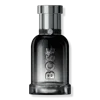 Hugo Boss Boss Bottled Beyond Eau De Parfum - 1.6 oz